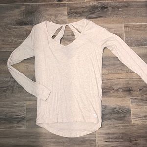Calia by Carrie Underwood workout top